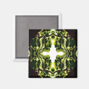Search for emerald gold magnets Modern
