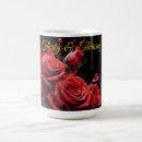 Search for for general birthday mugs Elegant