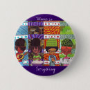Search for moore badges Music