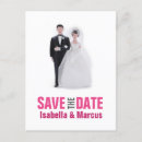 Search for 1950s save the dates Bride
