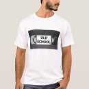Search for vhs tshirts Vcr