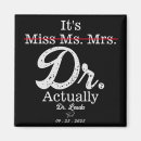 Search for phd magnets Doctor