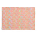 Search for easter pillowcases Green