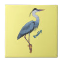 Search for heron tiles Bird
