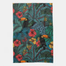 Search for toucan gifts Leaves