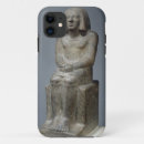 Search for ankh iphone cases Ancient