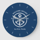 Search for rope clocks Captain
