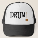 Search for beating hats Drummer