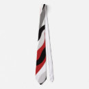 Search for bowtie ties Silk