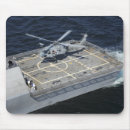 Search for uss mousepads Aircraft