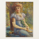 Search for victorian office supplies Garden