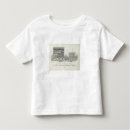 Search for building siding tshirts Francisco