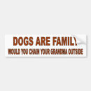 Search for papillon dog bumper stickers Dogs
