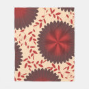 Search for vines blankets Modern