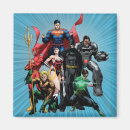 Search for jls magnets Superman