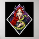 Search for goddess posters Witchcraft