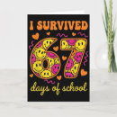 Search for school anniversary cards Six seven anniversary