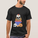 Search for halloween chef tshirts Cupcake