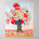Search for vintage peony art Still life
