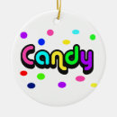Search for teenagers christmas tree decorations Funny