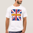 Search for brexit tshirts Britain