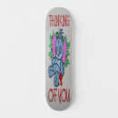 Search for creepy skateboards Fun
