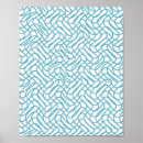 Search for turquoise posters Abstract