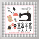 Search for antique sewing machine posters Quilt