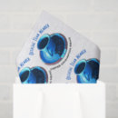 Search for coffee beans tissue paper Funny