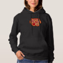Search for peace sign hoodies 60s