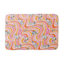 Search for woodstock bath mats Flower