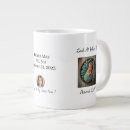 Search for siblings mugs Keepsake
