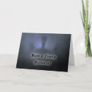 Search for humor halloween cards Ghosts