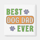 Search for graphic designer magnets For him