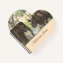 Search for rhino notebooks Zoo