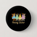Search for surprise party badges Casual wear