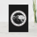 Search for norse cards Valhalla