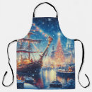 Search for dock aprons Water