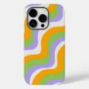 Search for layer iphone cases Colourful