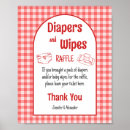 Search for backyard games Barbecue baby shower