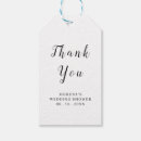 Search for baby announcement gift tags New parents