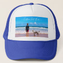 Search for friend hats Text
