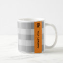 Search for pixel pattern mugs Modern