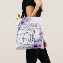 Search for religious goods accessories For her