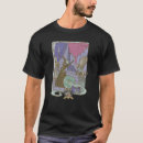 Search for vintage wizard of oz tshirts Wicked