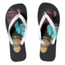 Search for monkey shoes Fun