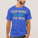 Search for graduation poems Booktrovert cat