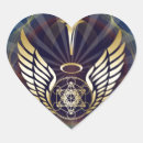 Search for merkaba Spiritual