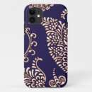Search for henna iphone cases Floral