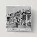 Search for forums badges Classical